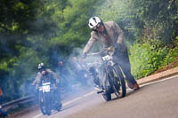 Vintage-motorcycle-club;eventdigitalimages;no-limits-trackdays;peter-wileman-photography;vintage-motocycles;vmcc-banbury-run-photographs